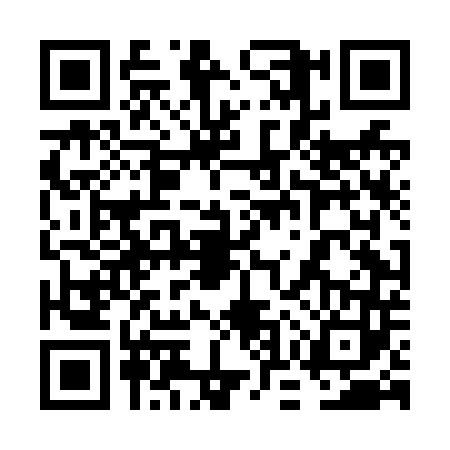 QR code for 6OTN439