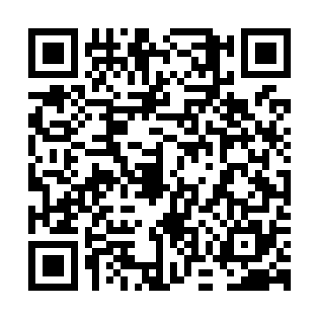 QR code for 6OTO750