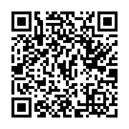 QR code for 6OTQ114