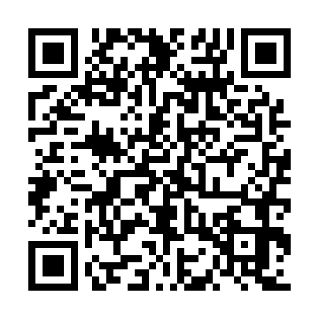 QR code for 6OTQ731