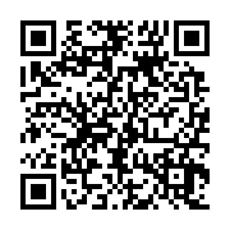 QR code for 6OTS261