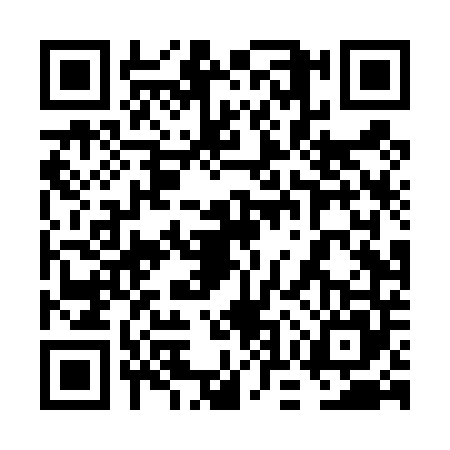 QR code for 6OTT451