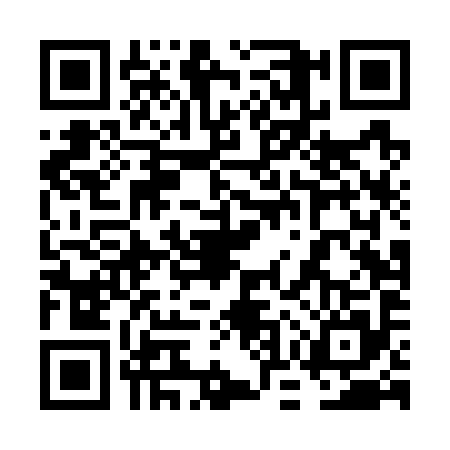 QR code for 6OTW951