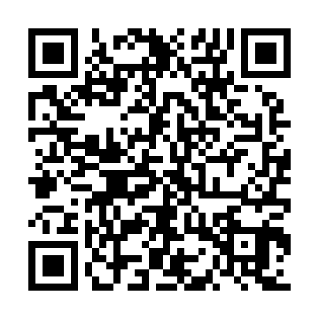 QR code for 6OTY016