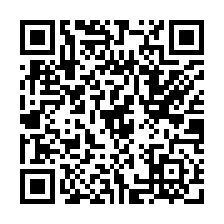 QR code for 6OTY527