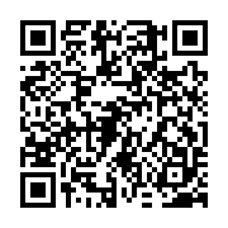QR code for 6OUC921