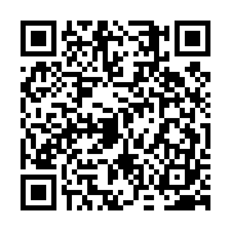 QR code for 6OUD636