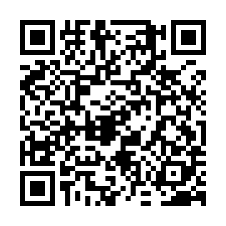 QR code for 6OUI883