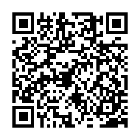 QR code for 6OUJ871