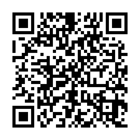 QR code for 6OUM315