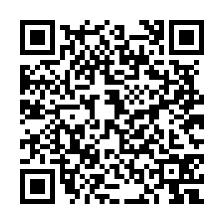 QR code for 6OUN349