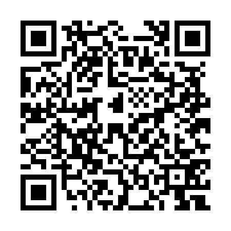 QR code for 6OUN738