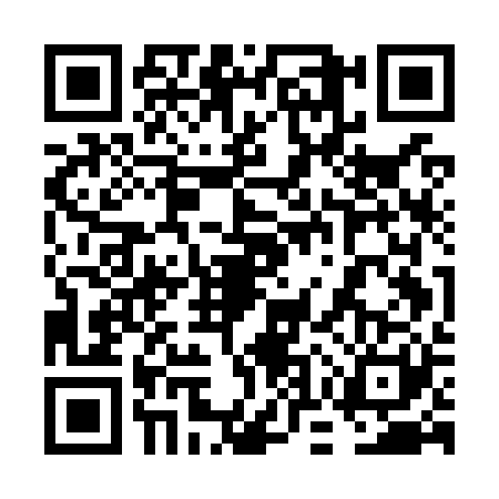 QR code for 6OUO215