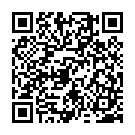 QR code for 6OUP438