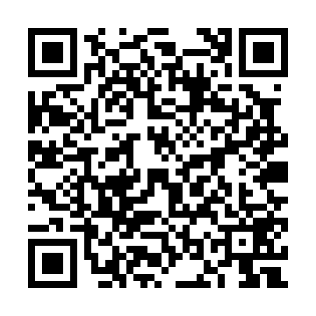 QR code for 6OUP596