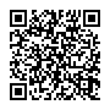 QR code for 6OUQ685