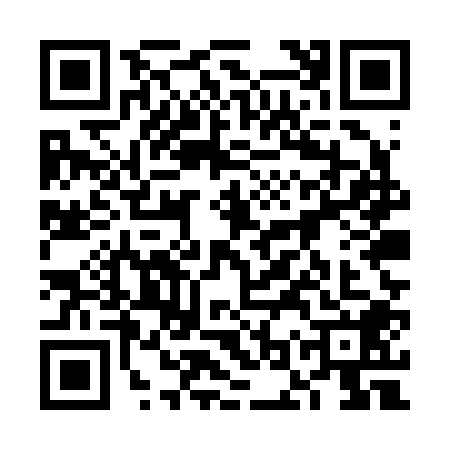 QR code for 6OUR080