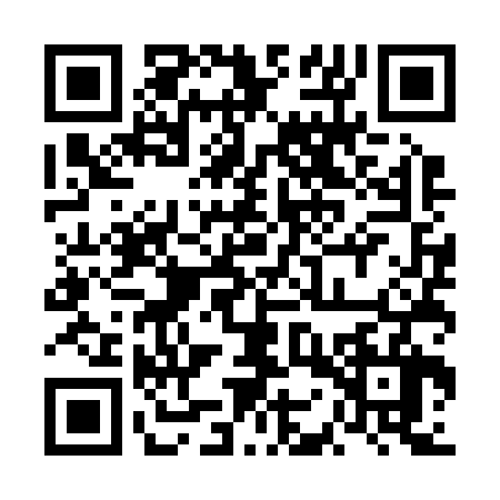 QR code for 6OUR268