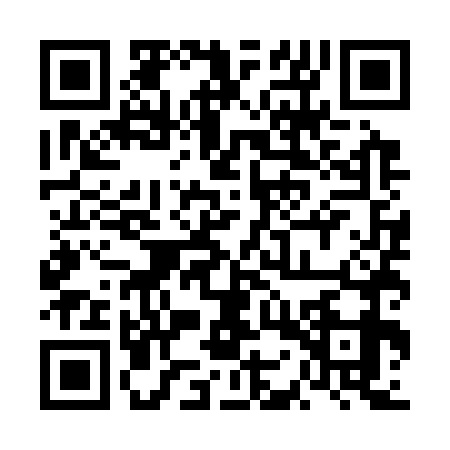 QR code for 6OUS798