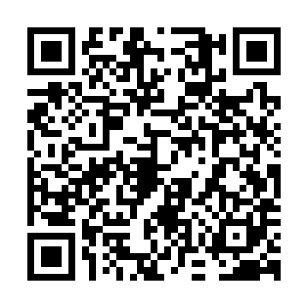 QR code for 6OUS811