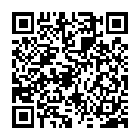 QR code for 6OUU718