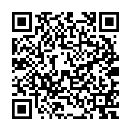 QR code for 6OUV916