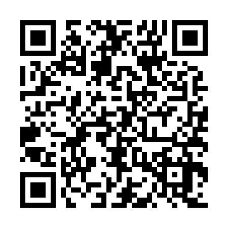 QR code for 6OUX371