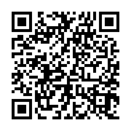 QR code for 6OUX401