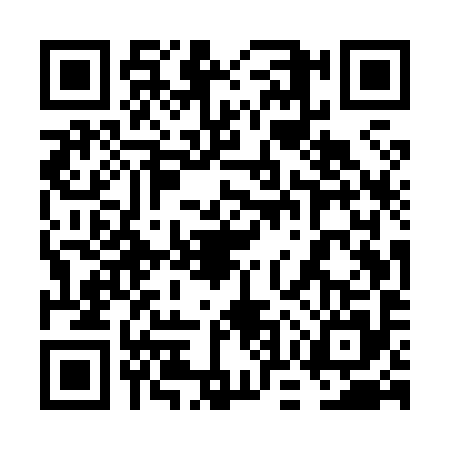 QR code for 6OUX952