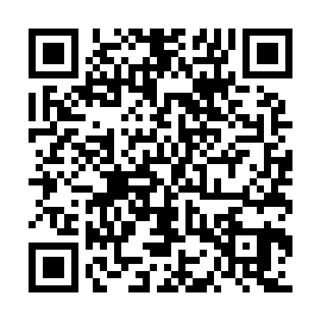 QR code for 6OUY214