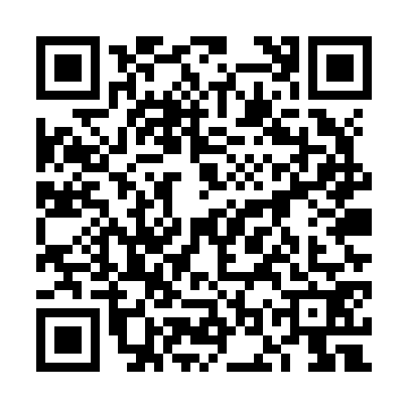 QR code for 6OUZ723