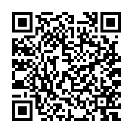 QR code for 6OVA573