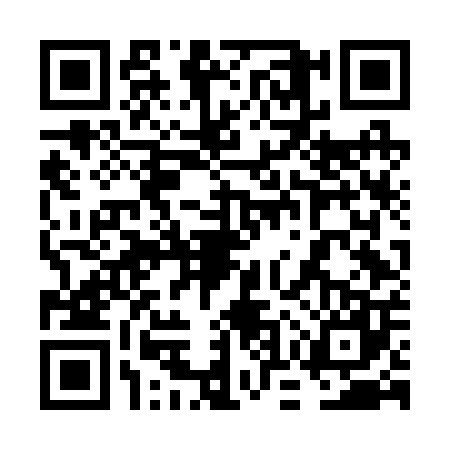 QR code for 6OVB079