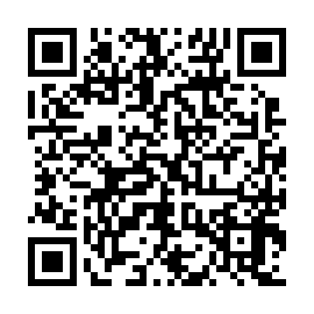 QR code for 6OVB984