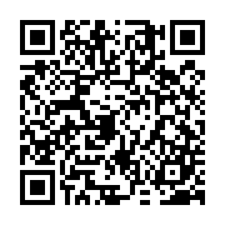 QR code for 6OVE474