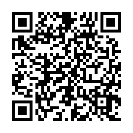 QR code for 6OVI664