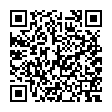 QR code for 6OVJ528
