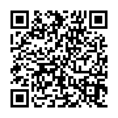 QR code for 6OVM150