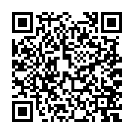 QR code for 6OVM431