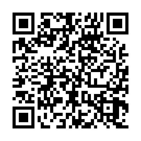 QR code for 6OVP680