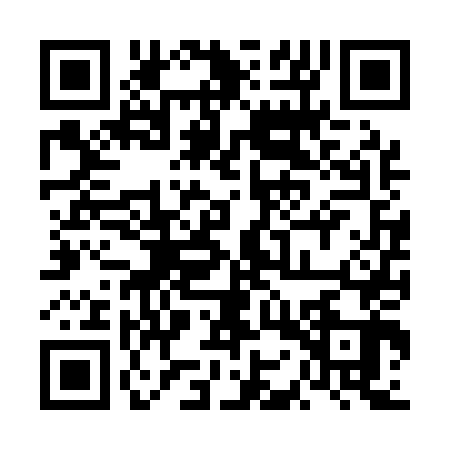 QR code for 6OVQ430