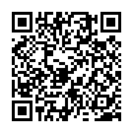 QR code for 6OVT387