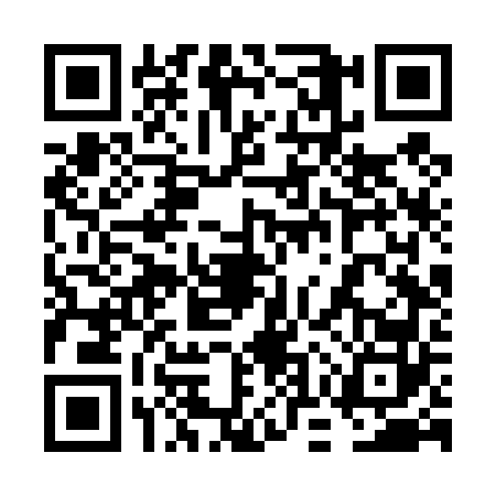 QR code for 6OVT623