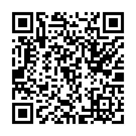 QR code for 6OVX023