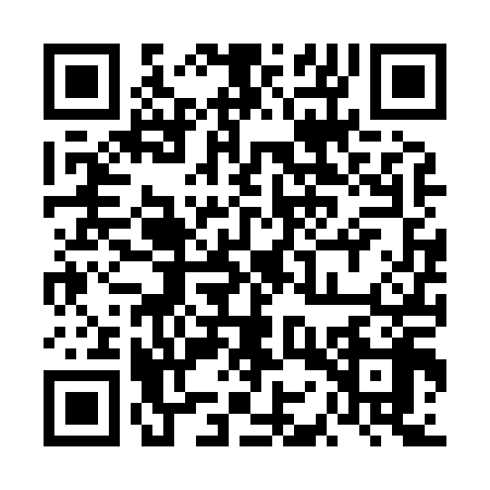 QR code for 6OVX181