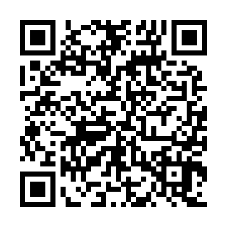 QR code for 6OVY445