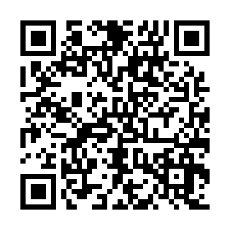 QR code for 6OWA360