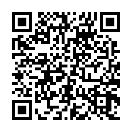 QR code for 6OWB081