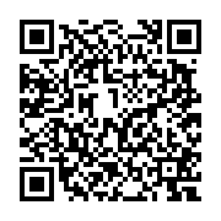 QR code for 6OWD017