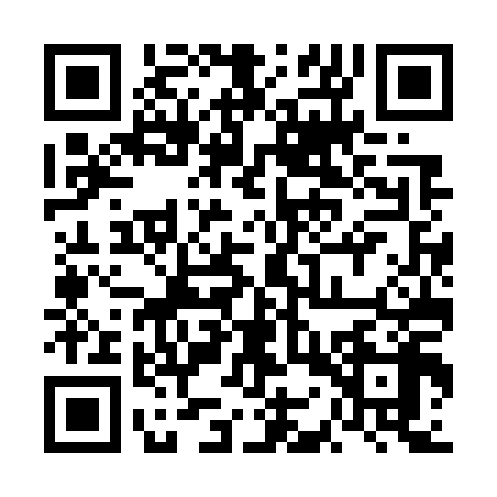 QR code for 6OWG185